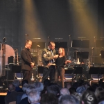 Bigband Bundeswehr_39.JPG